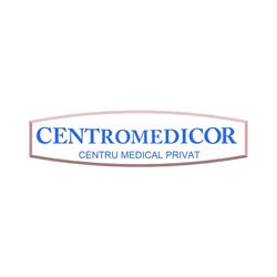 Centromedicor, Bistriţa program de funcționare