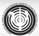 Asociatia de Psihoterapii Cognitive Si Comportamentale Din România, Cluj-Napoca program de funcționare