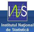 Directia Judeteana de Statistica Covasna, Sfântu Gheorghe program de funcționare