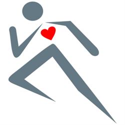 Kinetomed, Cluj-Napoca program de funcționare