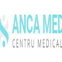 Centrul Medical ANCA MED, Olteniţa program de funcționare