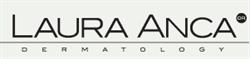 Dr Laura Anca Dermatology, Timişoara program de funcționare