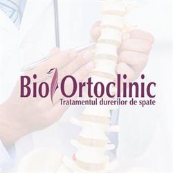 Bio Ortoclinic în Bucureşti, Sectorul 1 - program de funcționare