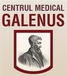 Centrul Medical Galenus SRL, Turda program de funcționare