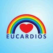 Eucardios, Bucureşti program de funcționare
