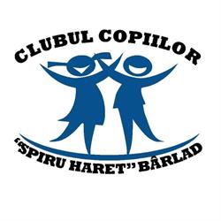 Clubul Copiilor Spiru Haret, Bârlad program de funcționare