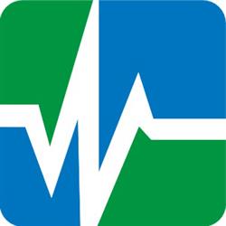 Clinica INTERMEDICA HIGH CARE RO în Bucureşti, Sectorul 3 - program de funcționare