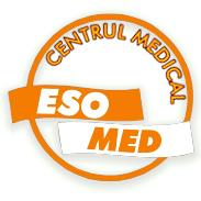 Centrul medical ESOMED, Galaţi program de funcționare