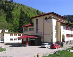Spitalul de Ortopedie si Traumatologie Azuga, program de funcționare