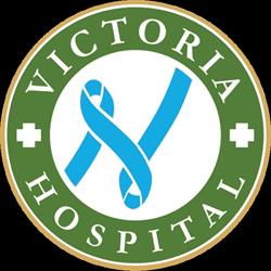 Victoria Hospital, Iaşi program de funcționare