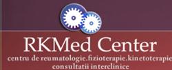 Centrul medical RKMed Center, Iaşi program de funcționare