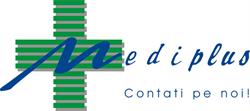 Mediplus Braşov, program de funcționare