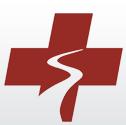 OAMMR Timis, Timişoara program de funcționare