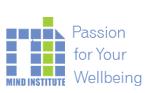 MIND Institute în Bucureşti, Sector 1 - program de funcționare