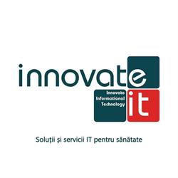 SC. Innovate Informational Technology SRL, Iaşi program de funcționare