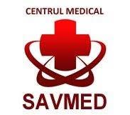 Savmed S.r.l., Vălenii de Munte program de funcționare