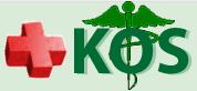 Centru Medical KOS s.r.l., Corabia program de funcționare