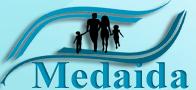 Clinica Medaida, Vânju Mare program de funcționare