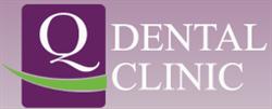 Q Dental Clinic în Bucureşti, Sectorul 3 - program de funcționare
