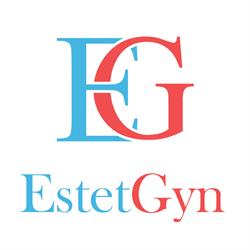 Clinica Estet&Gyn, Giroc program de funcționare
