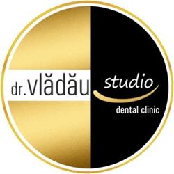dr Vladau Studio, Braşov program de funcționare