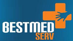 SC Bestmed Serv SRL, Boldeşti-Scăeni program de funcționare