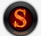 solena, Suceava program de funcționare