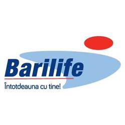 Barilife, Bucureşti program de funcționare
