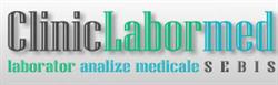Laborator Analize Medicale Sebis, program de funcționare