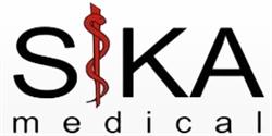 Sika Medical în Bucureşti, Sectorul 5 - program de funcționare