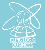 Elpis Logic Business, Jilava program de funcționare