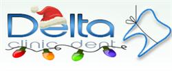 DeltaClinicDent în Bucureşti, Sector 2 - program de funcționare