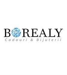 Borealy Gifts în Bucureşti, Sectorul 1 - program de funcționare