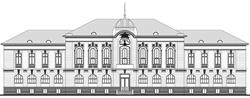 INVB Institutul National Victor Babes, Bucureşti program de funcționare
