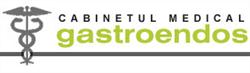 Cabinet medical Gastroendos, Cluj-Napoca program de funcționare