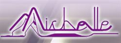 Michelle Beauty & Spa, Suceava program de funcționare