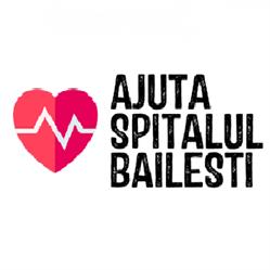 Spitalul Municipal Bailesti, program de funcționare