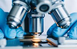 BIOTEST Laborator analize medicale, Şomcuta Mare program de funcționare