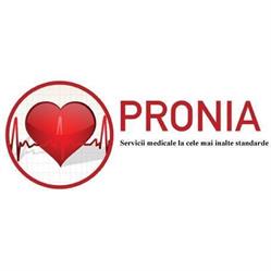 Centrul medical de diagnostic si recuperare Pronia în Bucureşti, Sector 1 - program de funcționare