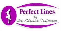 Perfect Lines, Bucureşti program de funcționare
