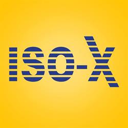 ISO X Cabinet de radiologie si imagistica medicala, Cluj-Napoca program de funcționare