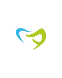 Hevadent, Târgu Jiu program de funcționare