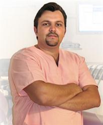 Dr.Gherman Horaţiu, Cluj-Napoca program de funcționare