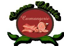Carmangeria Coana Chirita BERCENI în Bucureşti, Sector 4 - program de funcționare