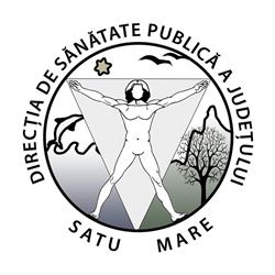 Directia de Sanatate Publica a Judetului Satu Mare, program de funcționare