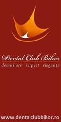 Dental Club Bihor, Oradea program de funcționare