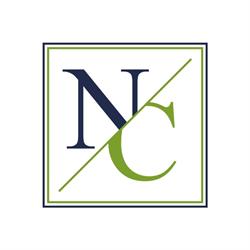Novamedica, Iaşi program de funcționare