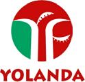 Yolanda Cosmetics în Bucureşti, Sector 4 - program de funcționare