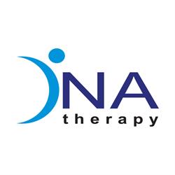 INA Therapy Bucuresti, program de funcționare