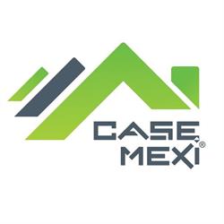 MEXI Group, Oradea program de funcționare